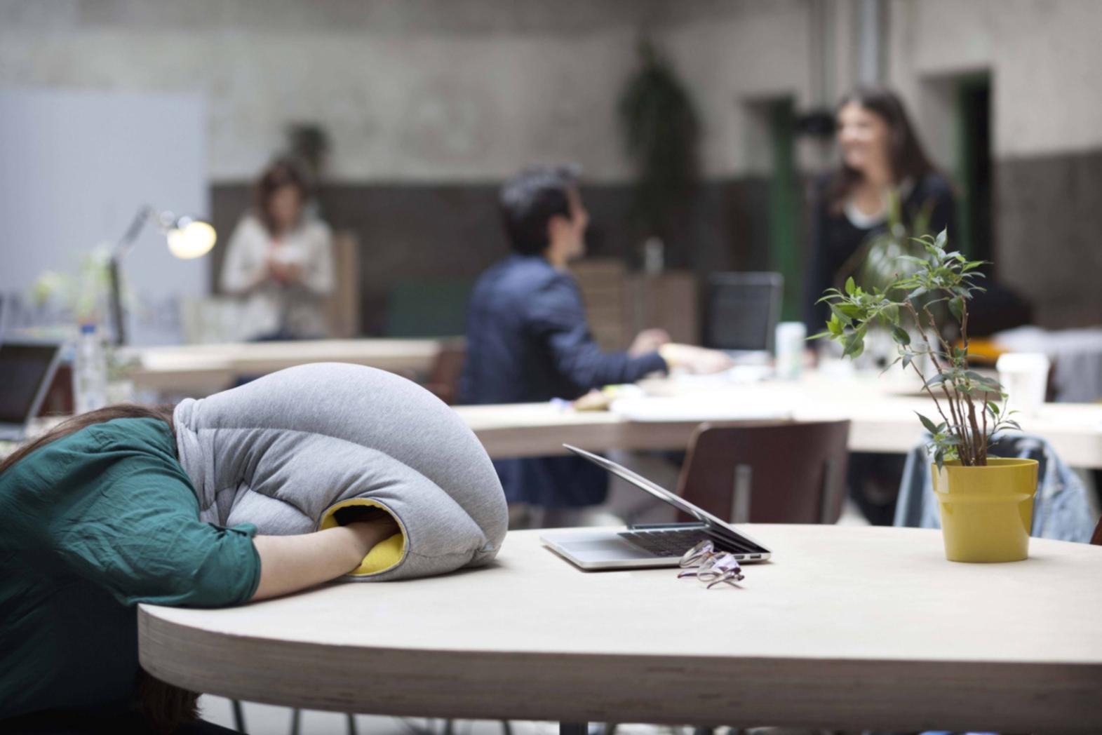 Interface de tableau de bord analytique SEO