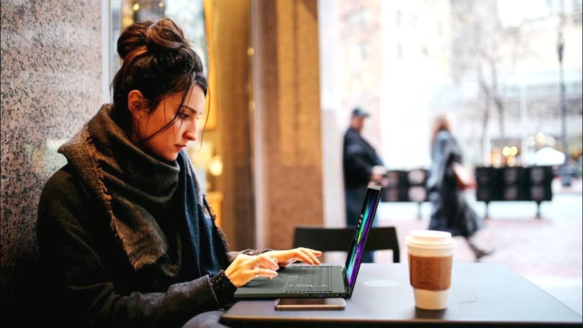 Espace de formation en ligne avec outils SEO