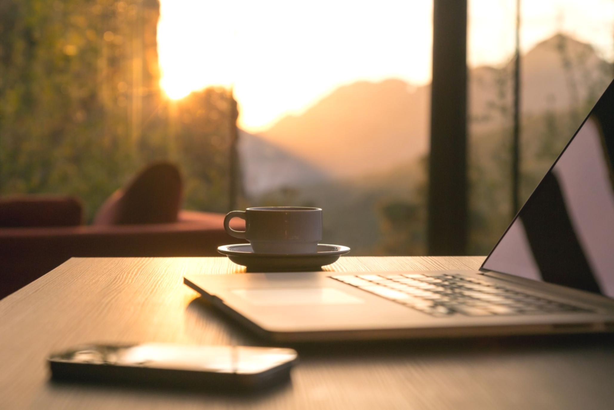 Formation professionnelle aux outils SEO