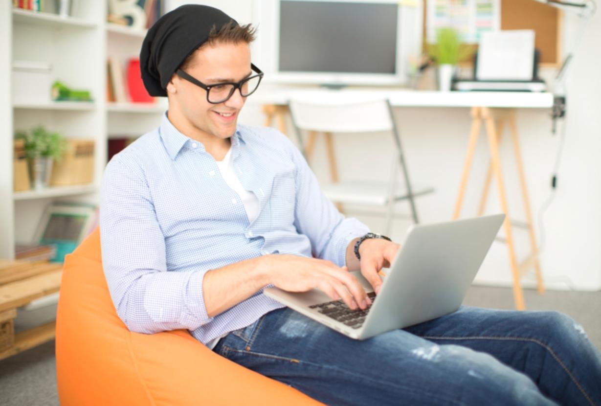 Attestation de formation