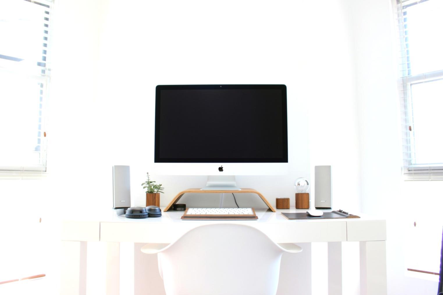 Validation des compétences