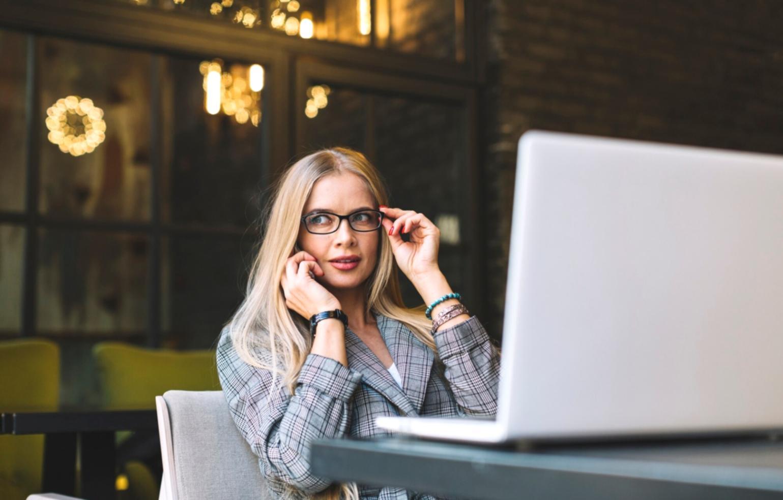 Documents de certification professionnelle